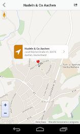 nudelnundco poster 7