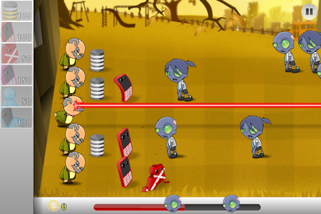 How to install Cyberbully Zombies Attack patch 1.0 apk for pc