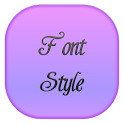 FONT|Shardee