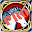 Quanto ho vinto al Lotto? Full Download on Windows