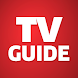 TV Guide Mobile icon