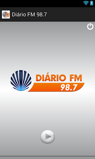 Diário FM 98.7