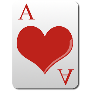 Euchre (free)