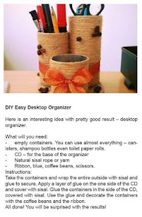 DIY Projects(圖5)-速報App