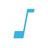 Tunester Music Player icon