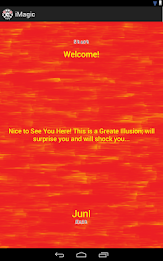 iMagic by Extreme Code poster 2