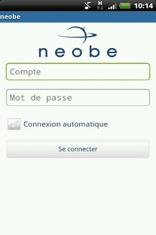 neobe