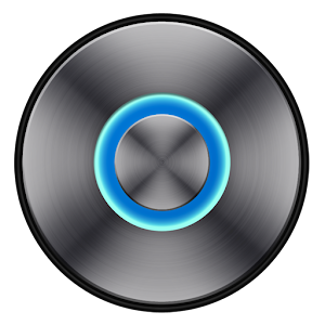 iControlAVA logo