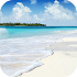 Beach Video Live Wallpaper3.0