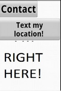 How to get I am HERE! 1.0 apk for laptop