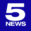 KRGV logo