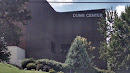 Dunn Center
