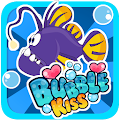 Bubble Kiss Apk