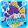 Bubble Kiss Download on Windows