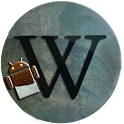 logo-app