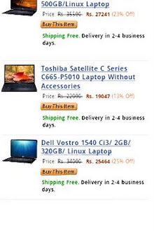 Flipkart