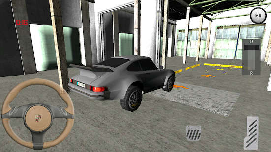 Car Parking Screenshots 8