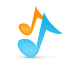 Hide Photos, Video-Hide it Pro7.3