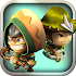 Fantashooting2.125