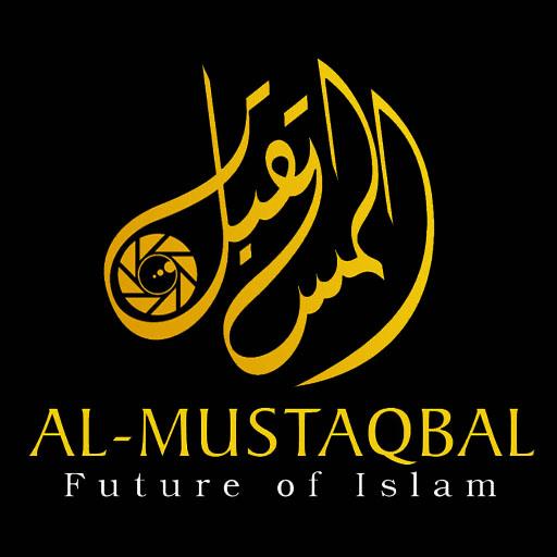 Al Mustaqbal World