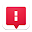 Havas Download on Windows