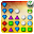 Jewels Miner! Download on Windows