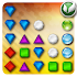 Jewels Miner!1.1.9