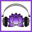 NoiseBlocker (Ear Plugs) FREE logo