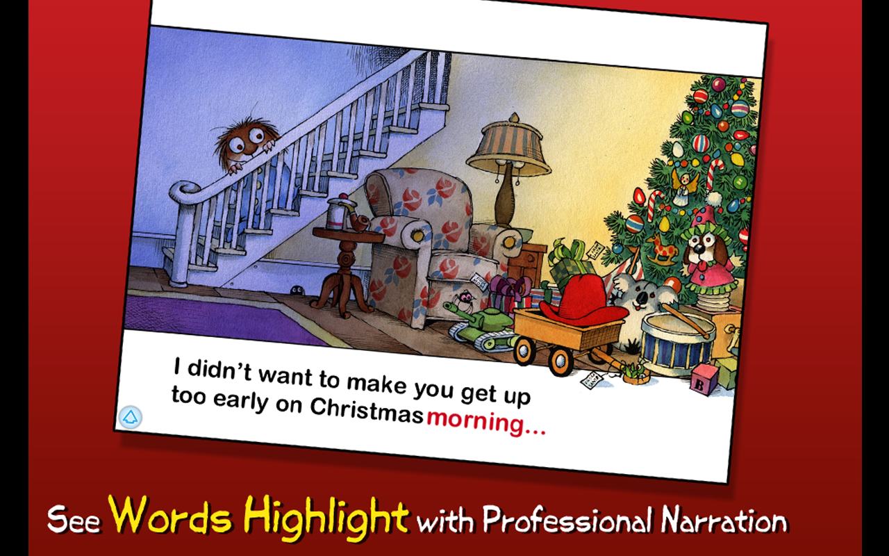 Merry Christmas Mom and Dad - Android Apps on Google Play