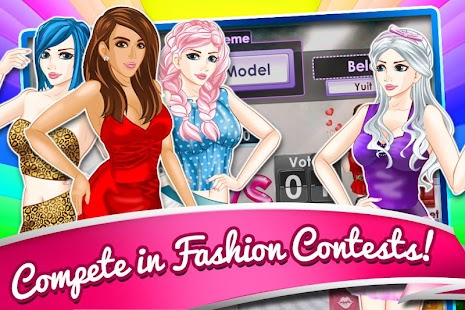 Download Paris Yours! APK