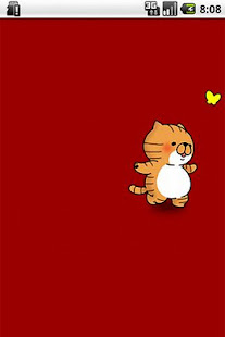 Rolling cat LiveWallpaper03(圖6)-速報App