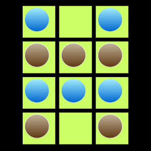 BLOCK IT.apk 1.0.2
