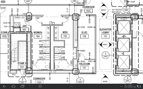 Free Punch List APK for Android