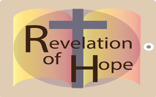 Revelation of Hope