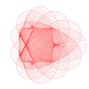 Lastest MathArt APK for Android