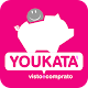 YouKata APK