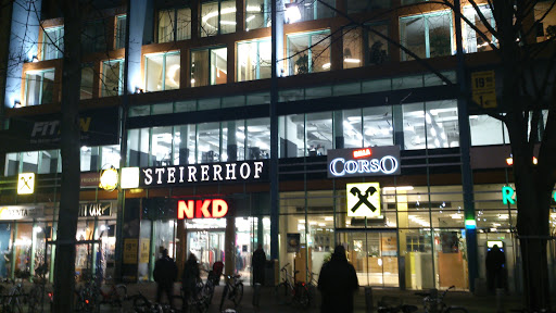 Steirerhof