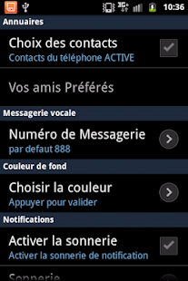 How to mod SMS parlant francais patch 2.0 apk for android