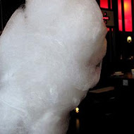 這一鍋皇室祕藏鍋物