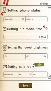 How to download Business Etiquette 1.23 mod apk for laptop