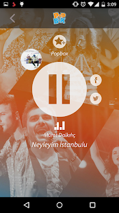 How to mod dijibox patch 1.2.2 apk for android