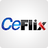 CeFlix Live TV 2.1.0-1594