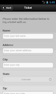 How to get BullsEye Plumbing 1.0 apk for pc