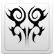 Tribal Tattoos