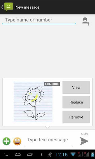 【免費漫畫App】Learn To Draw Butterflies-APP點子