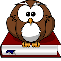 Phonics for Kids 50% discount