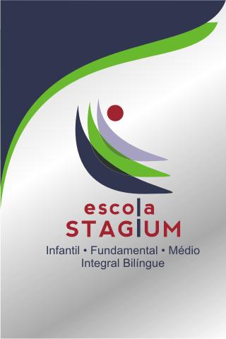 Escola Stagium