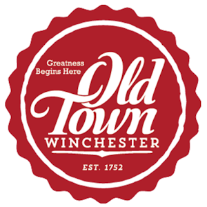 Old Town Winchester, VA 4.0.4