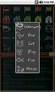 How to download Einstein's riddle 2.3 mod apk for laptop