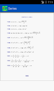 How to install All-in-One Maths lastet apk for laptop